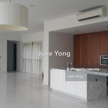 Condominium for Rent