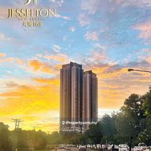 Condominium for Sale