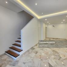 Fully Refurbished , Move In Condition , Welcome Viewing
