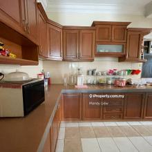 Many Units On Hand , Call For Viewing