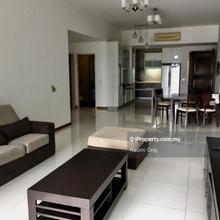 Condominium 