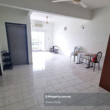 Ready for Rent
