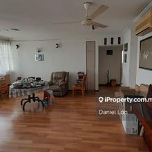 Prima 16 Condominium For Sale