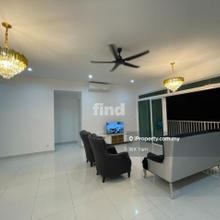 Ferringhi Residence 2 For Rent @ Batu Ferringhi