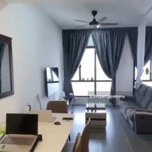 Below market rate! Freehold high end studio with mature neighborhoods!