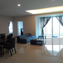 Best Unit Summerton 1566sf Move In Condition Pool View 2 Car Park