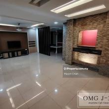 Bukit Tinggi 2 Butterfly Park 2 Sty Fully Renovated For Rent