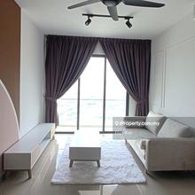 City View, Low Down Payment 