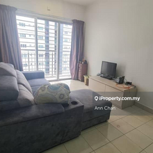 Many more units for rent,kindly contact ur agents for viewing 