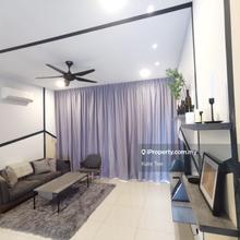 Emerald Residence