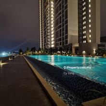 The Netizen Studio KL View Next to MRT Cheras AEON C180 Balakong