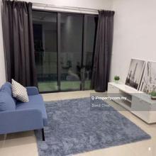 Platinum Arena for sale