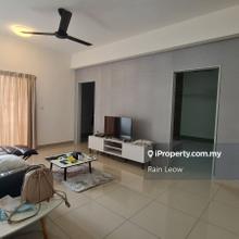 Residensi Bukit Palma Palm Hill 1 At Bandar Sg Long For Sale!