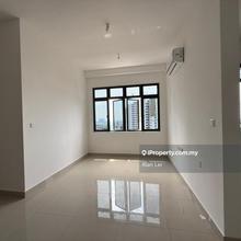 Meldrum Heights Corner Unit For Sale