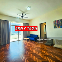 Quayside Nice Value Unit For Rent
