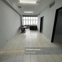Kayangan Apartment, Genting Highland, Bentong, Pahang