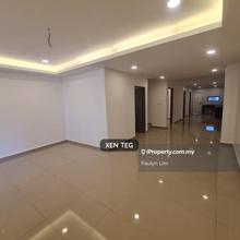 18x70sqft Fully Renovated Move In Condition 2 Sty Klang Utama For Sale