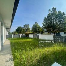 Cluster house for Sale