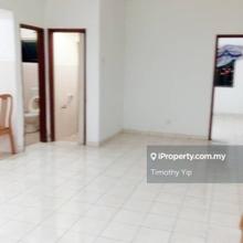 1200sqft Cornerlot Selling Way Belowmarket Kajang Town Prima Cheap