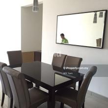 Sea View Tower For Rent/Sale @ Butterworth , Harbour Place