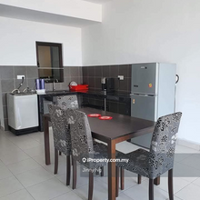 Move in 1st week of Jan