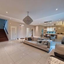 Lacosta Villa for rent 