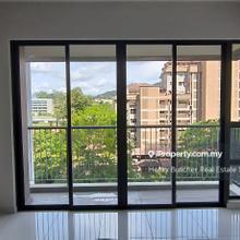 Installment rm2726/month, 20% Renovation Loan, Free Legal Fee, Low d/p