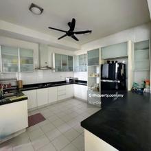 Leasehold USJ One Avenue Condo for Sale