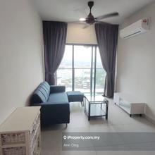 Majestic Maxim For Sale