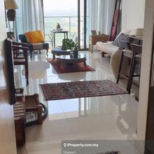 Grand Medini Iskandar Puteri  high floor for sales