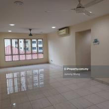 Green Avenue Condo For Sales , Bukit Jalil