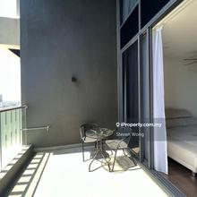 The Estate  Bangsar South 