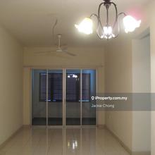 Park Avenue Condo For Sale