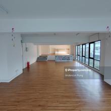 Many Unit Office to Choose