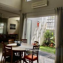 Endlot Renovated Temasya Suria Glenmarie