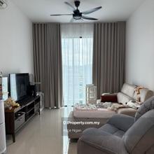99 Residence Fully Furnished For Sale