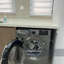 For Sales : Sunway Velocity 2 at Maluri KL - Fully Furnished
