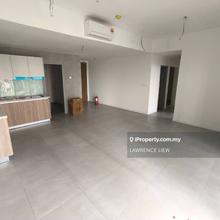 Alira Residence Specialist Agent. Ready move in Sept/Oct 2025!