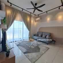 Youth City 2room For Rent 