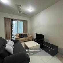Hampshire Place for Sale