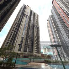 Sunway Velocity Two For Rent