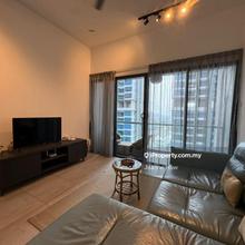 Atlantis Residence, Kota Laksamana Melaka For Sale
