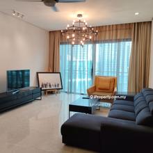Beautiful Home To Rent