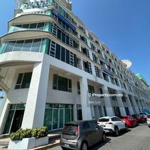 Whole Block Shop Office 10 Boulevard For Sale