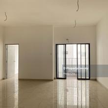 Damai Vista Condominium For Sale