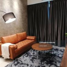 Verando residence brand new renovate unit