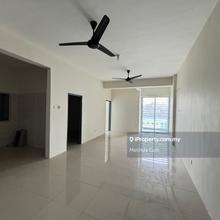 Super cheap condominum. Newly refurbished unit.