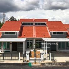 Bank Lelong