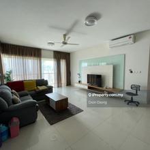 Mont Kiara Banyan Condo for Sale
