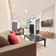 The Glen Apartment - Brand New 
